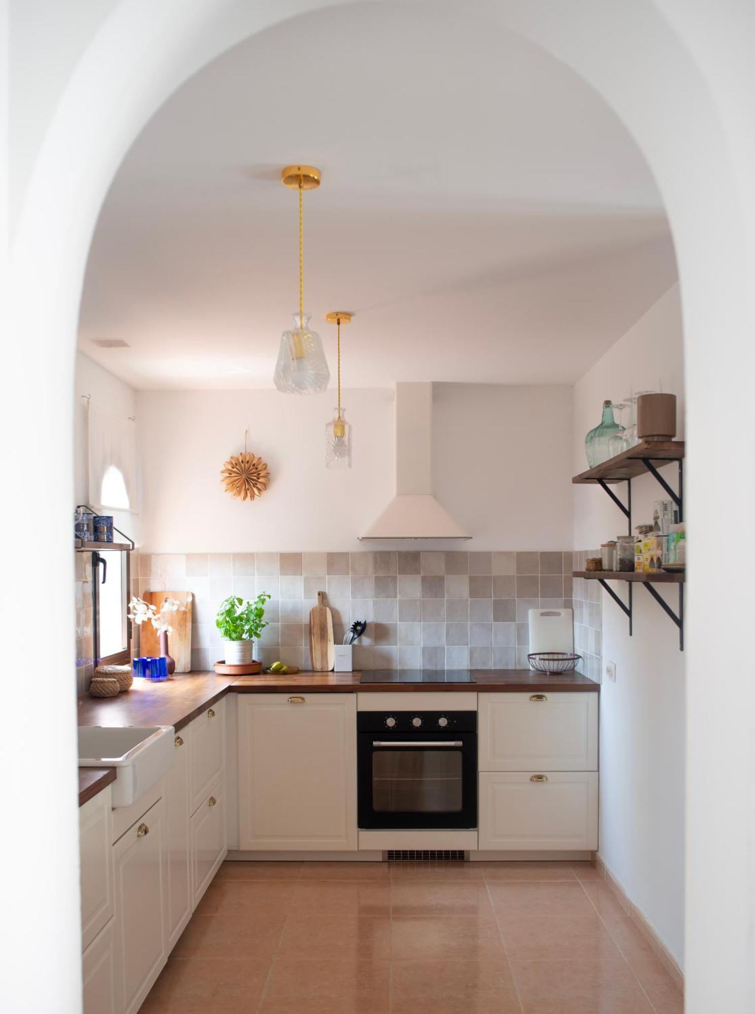 House Boho Palm With Private Heated Pool And Garden, 3 Bedrooms, Wi-Fi 코라레호 외부 사진