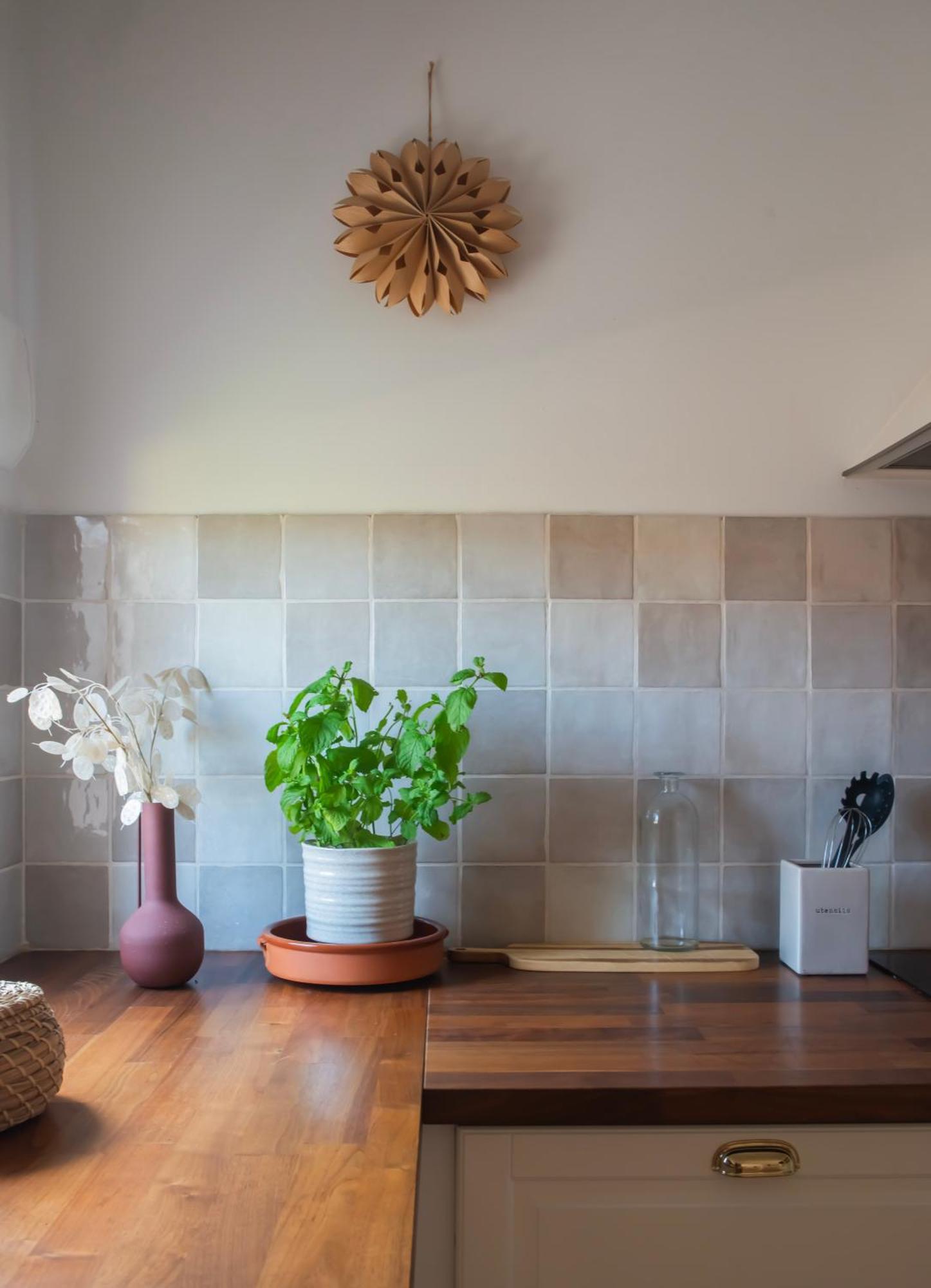 House Boho Palm With Private Heated Pool And Garden, 3 Bedrooms, Wi-Fi 코라레호 외부 사진